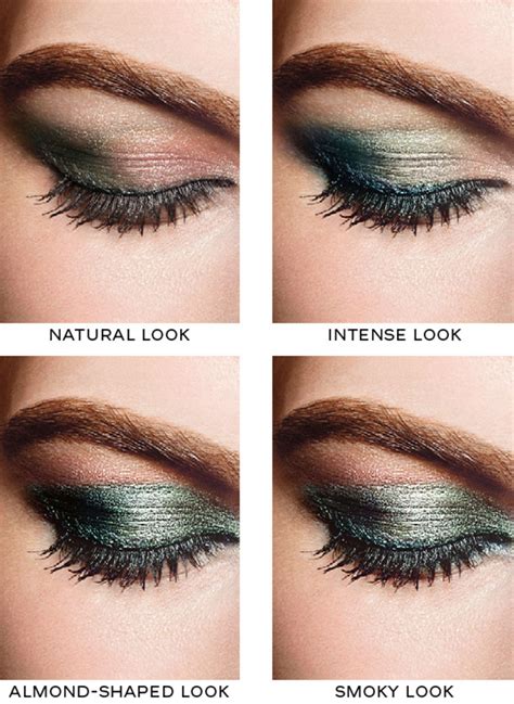 chanel black jade eyeliner|chanel eyeliner color chart.